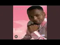 Download Lagu KUYENZEKA