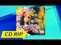Download Lagu Tiara - Awet Muda (CD Rip)