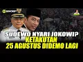 Download Lagu Begawan: SUDEWO BUPATI PATI MENGHILANG, SAKIT ATAU KABUR? #1327