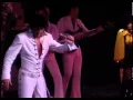Download Lagu Elvis Presley Suspicious Minds Live in Las Vegas