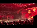 Download Lagu AgustD | Suga - Burn It @ UBS Day 2