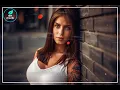 Download Lagu Arabic Remix - Nashor(Sözer Sepetci \u0026 Burak Balkan Remix)2018