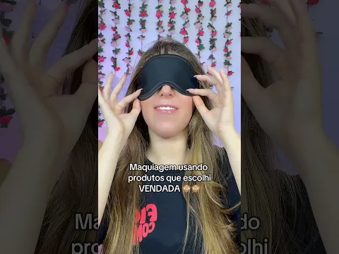 RESULTADO AQUI NA LEGENDA ⬇️⬇️