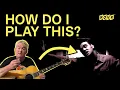 Download Lagu ROVR MAKING OF: Morrissey - The More You Ignore Me ... | EXPLND By BOZ BOORER (Original Guitarist)
