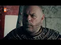 Kuruluş Orhan 1. Bölüm @atvturkiye