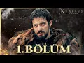 Kuruluş Orhan 1. Bölüm @atvturkiye