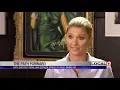 Jeff Ruby CEO Restaurants shouldn t face new restrictions health department data agrees