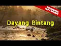 Download Lagu Dayang Bintang - Mawat (Lirik Video)