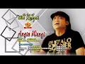 Download Lagu DIDI KEMPOT - Angin Wengi (Lirik)