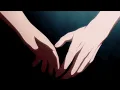 Shaboozey - My Fault (feat. Noah Cyrus) (Slowed + Reverb)