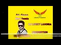 Lagu 51 Case_Dhol Remix_Surjit Khaan ft DJ LUCKY LAHORIA PRODUCTION