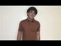 Out Of The Sun from Honeymoon In Vegas - Eros Sanchez Scholarship Audition
