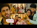 Download Lagu Yeh Rishta Kya Kehlata Hai NEW PROMO 1 July 2025 Krish and Tania's wedding date is fixed