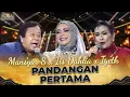 Download Lagu Mansyur S x Iis Dahlia x Iyeth Bustami - Pandangan Pertama | KONTES SWARA BINTANG 2024