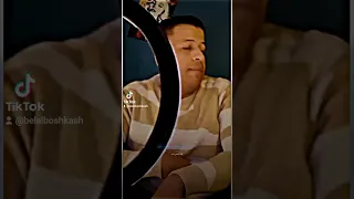 Ahmed Kamel Baad El Kalam أحمد كامل بعد الكلام 2023 