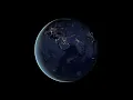 of Sample MP4 File for Testing mp4
