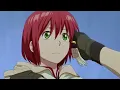 I'm In Love With An Angel「AMV」