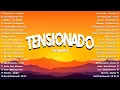 Download Lagu Tensionado - Soapdish | Top Hits OPM On Spotify 2025 - OPM Trending- Tagalog Love Songs Playlist