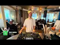 Groovy Coffee House Mix | by MENU