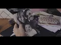 Pablo Martinez -  DE LOCOS.