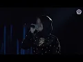 PUPUS - Hanin Dhiya feat. Orkestra SMK Musik Perguruan Cikini