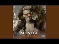 Download Lagu Minha Mboa