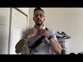 GUCCI BELT BAG - IS THE HYPE REAL