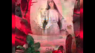 يا عدرا يا امي حبك بدمي دندنها