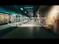 Banjaare - Bairan (Lyrics)