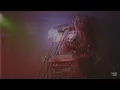 Download Lagu Call Me Blue (OFFICIAL MUSIC VIDEO)