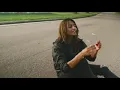 Varli Singh - Imma Be a Bitch (Explicit) (Official Music Video)