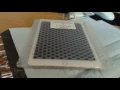 Unboxing my Refurbished Ipad Air 2 from ebay seller eazytrade84 for 369 85