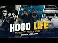 HOODLIFE | SAMBATA & RIAR SAAB | DJ PRITH KOLHAPUR