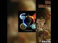 Download Lagu sunan gunung jati kidung cirebon