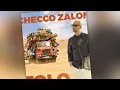 Video di Checco Zalone - Tolo Tolo trailer official