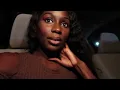 Chief Keef - Text (Behind The Scenes)