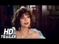 Video di Clue (1985) ORIGINAL TRAILER [HD 1080p]