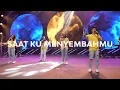 Download Lagu Moment of Worship | Saat Ku Menyembah-MU (Official GMS Church)