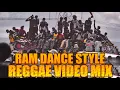 Download Lagu DJ PYREX - RAM DANCE STYLE REGGAE VIDEO MIX 2025| WRC NAIVASHA NGANYA EDITION| RUB A DUB REGGAE