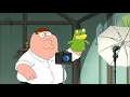 Download Lagu Family Guy — Leapie the Frog Hand Puppet