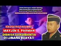Download Lagu TRAGEDI G30SPKI‼️ DETIK-DETIK PENCULIKAN \u0026 PEMBANT4IAN MAYJEN S. PARMAN!! - Alur Cerita Film G30SPKI