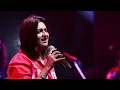 Live Performance of 'Aaj Ki Raat' (Stree 2) by Madhubanti Bagchi