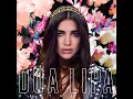 Be the One - Dua Lipa