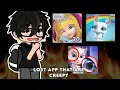 Download Lagu CREEPIEST Lost Media Apps!! 💀