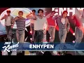 Download Lagu ENHYPEN – Loose