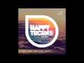 Download Lagu Arado - Take Care (Original mix) [Happy Techno Music]