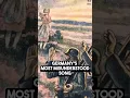 Download Lagu Germany’s ‘Erika’ EXPLAINED #shorts #history #facts