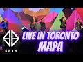 Download Lagu SB19’s Emotional MAPA Performance | SAW World Tour Toronto