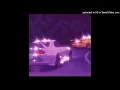 Download Lagu TheFatRat - The Calling [Slowed + Reverb]