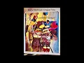 Gary Norman Organ Trio - Buster Rides Again ( Bud Powell )